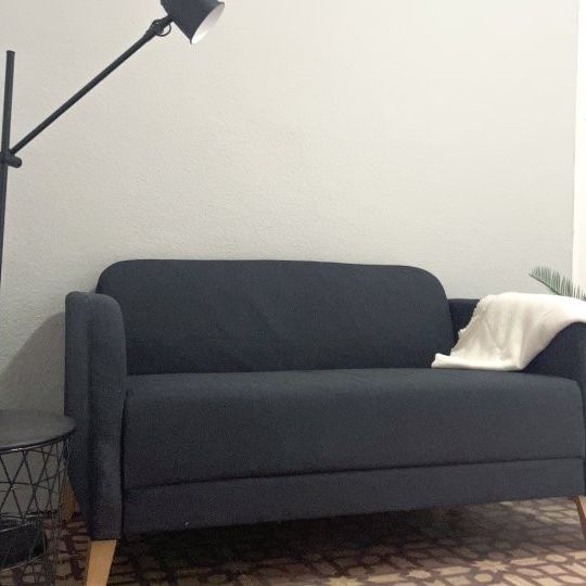 barcelona, Catalonia 08002 - Photo 1