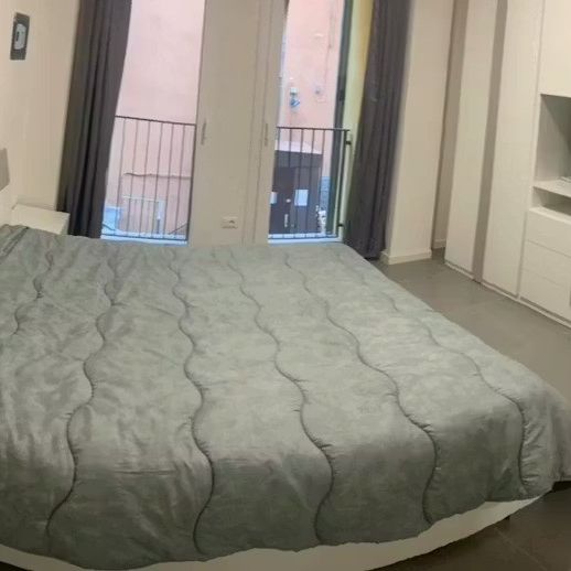 Vicolo degli Ariosti, Bologna, Emilia-Romagna 40121 - Foto 1