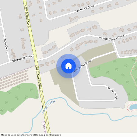 30 Misty Ridge Road, Wasaga Beach