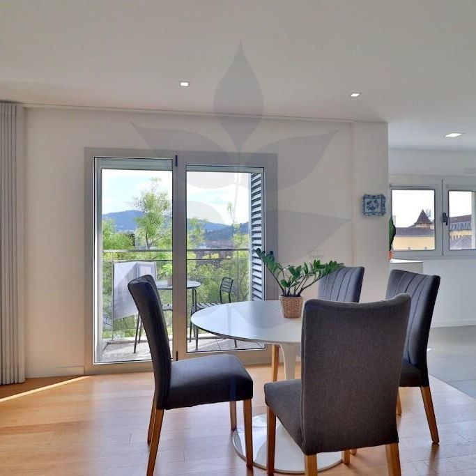Apartamento T2 em Braga - Photo 1