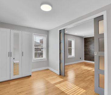 For Lease - 163 Laval Street Unit# 163, Vanier and Kingsview Park, ... - Photo 1