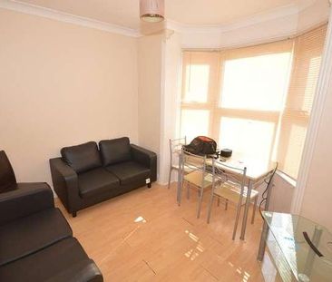 |ref: |, Woodside Road, Southampton, SO17 - Photo 2