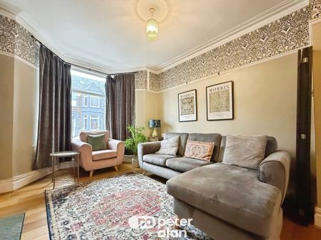 Donald Street, CARDIFF - Photo 5