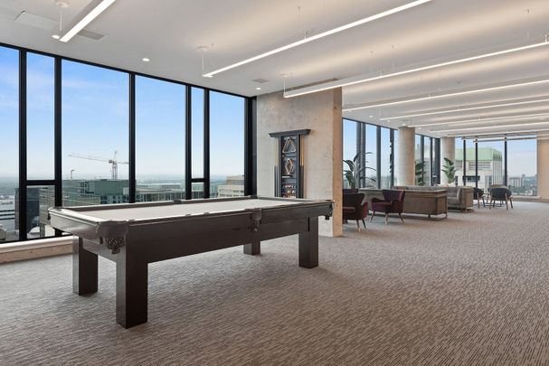 Find Your Perfect Fit: Where Comfort Meets Convenience - Photo 1