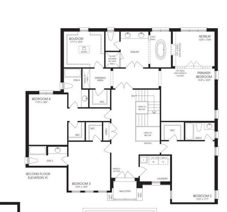 For Lease - 48 Marigold Boulevard, Adjala-Tosorontio, Ontario - Photo 5