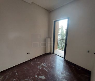 Διαμέρισμα για ενοικίαση Φανερωμένη (Χολαργός) - Photo 6