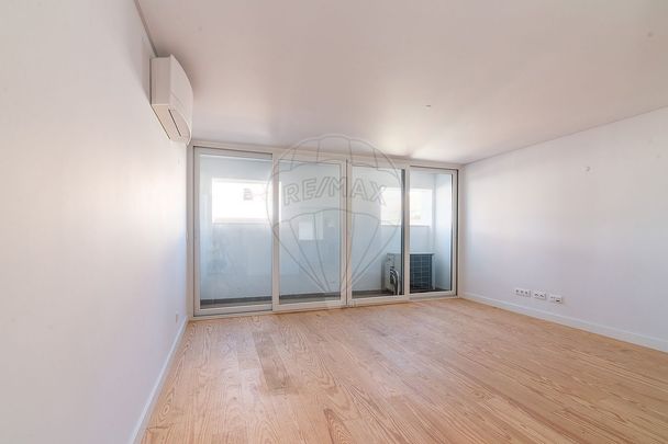 Apartamento T1 em Lisboa - Photo 1