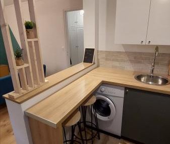 LE HAVRE/Centre - Photo 6