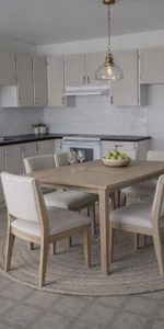 LACHINE CHARMANT 4 1/2 STATIONNEMENT - Photo 4