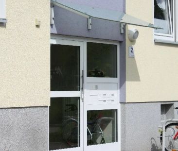 Adam-Stegerwald-Straße 2, 45739 Oer-Erkenschwick - Photo 1