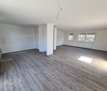 Hospitalstraße 25, 40597 Düsseldorf OT Benrath - Photo 2