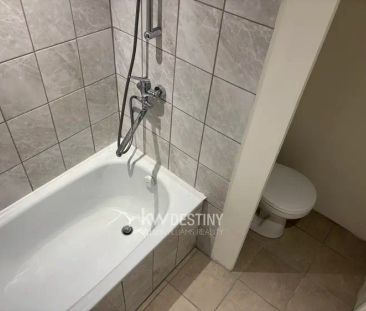 Pronájem bytu 1+1, 34 m - Фото 6