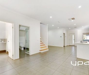 2/5 Stratheden Court, Sydenham - Photo 5