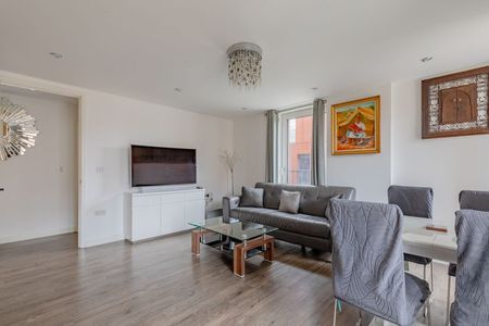 Whiting Way - Photo 5