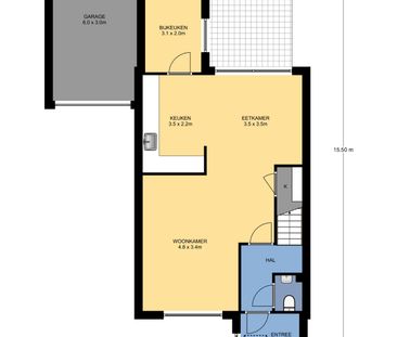 Hooiland 189, 7641JB Wierden - Foto 5