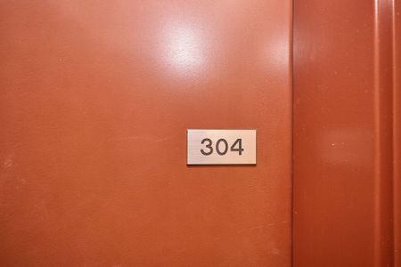 For Lease - 26 Wellington Street Unit# 304, St. Catharines, Ontario - Photo 3