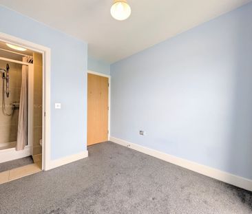 To Let – The Anchorage, Kingsway, Southport Town Centre, PR8 – Two ... - Photo 5