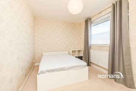 4 bedroom house share to rent - Photo 4