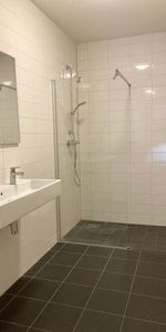 Te huur: Lutherlaan 329 - Foto 3