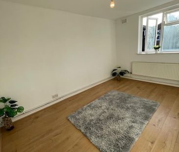 3 Bed Flat, Portnall Road, W9 - Photo 6