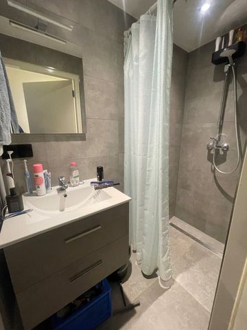 Friesestraatweg 24-9, 9718 NJ Groningen - Foto 3