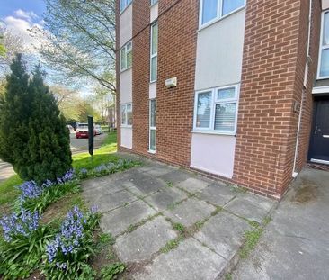 Lanthwaite Close, Clifton, Property for rent - Photo 3