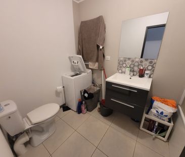Location Appartement 2 pièces 38m² - Photo 5