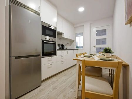 Carrer de Fuerteventura, Valencia, Valencian Community 46011 - Photo 4