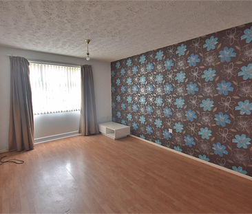 3 bedroom house to rent - Photo 6