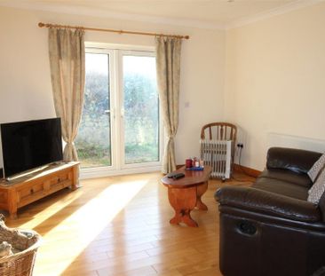 Brentor, Tavistock - Photo 1