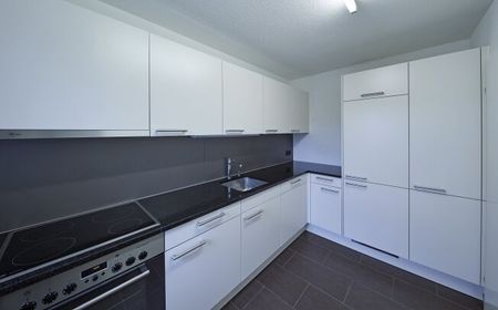 Rechercher. Trouver. Habiter. - Photo 4