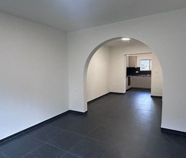Rijwoning te huur in Hasselt voor € 1.175 met 3 slaapkamers - Photo 1