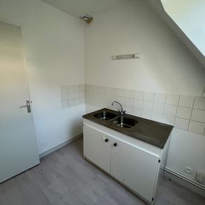 Appartement TYPE 2 – 60 m² - Photo 2