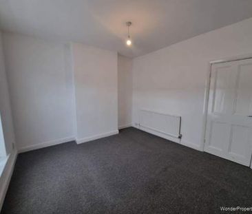 3 bedroom property to rent in Cleethorpes - Photo 4