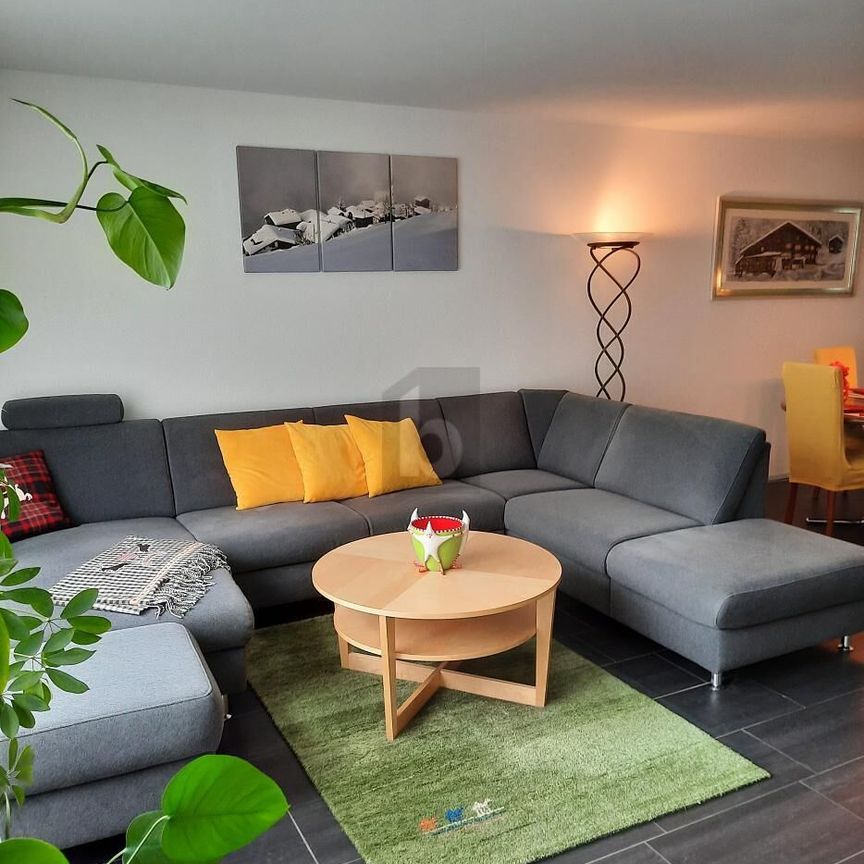 LIVING “ALL INCLUSIVE” WITH A LOW TAX BASE - Photo 1