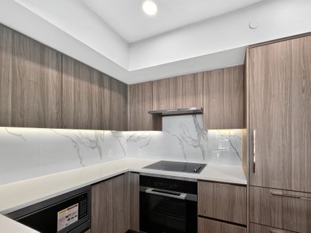 For Lease - 1 Concord Cityplace Way Unit# 4505A, Toronto, Ontario - Photo 3