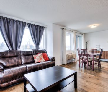 Appartement à louer - Photo 4