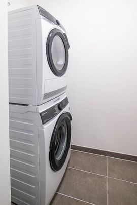 MIETEN OHNE KAUTION - Moderner Komfort an zentraler Lage - Foto 1