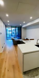20 George Julius st, Sydney - Photo 3