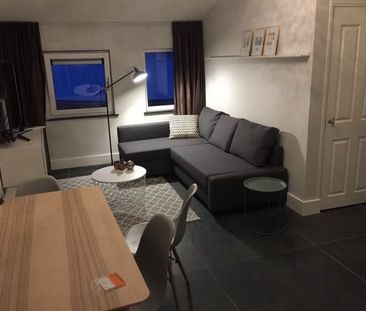 Te huur: Appartement Kelvinstraat in Wijchen - Foto 6