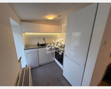 Szczecin - Фото 5