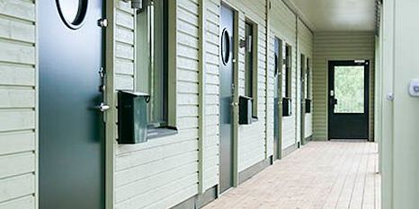 Hålvägen 2Z, Tumba - Photo 3