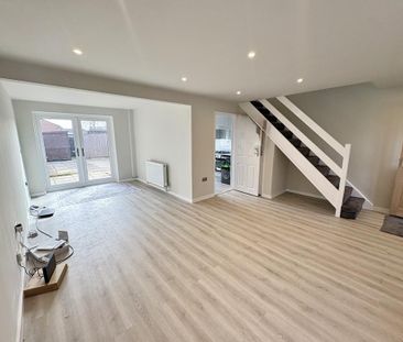 3 bedroom property to rent - Photo 2