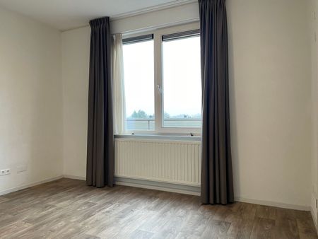 Appartement te huur: Vredelaan 133 2182 NN Hillegom - Foto 3