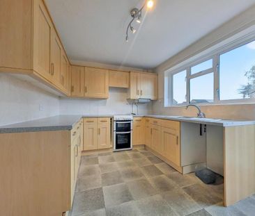 2 bedroom house to rent - Photo 4