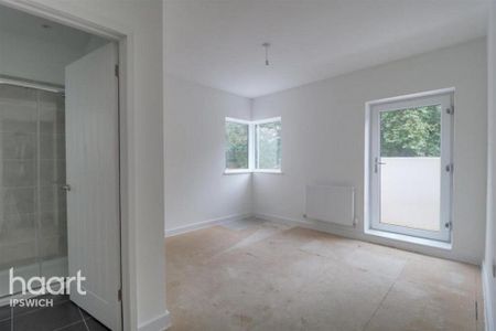 3 bedroom townhouse to rent - Photo 5