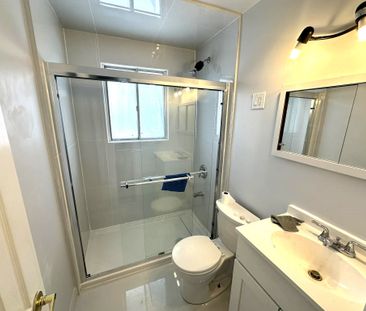 For Lease - 7 Kingsmere Crescent, Brampton, Ontario - Photo 6