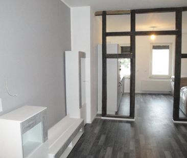 2,5 Zimmer Wohnung zu Vermieten - Photo 1