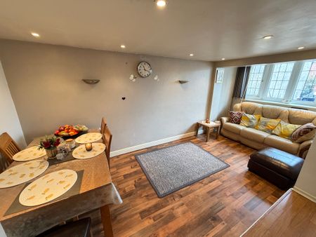 Cradley Road, Netherton, Dudley - Photo 3