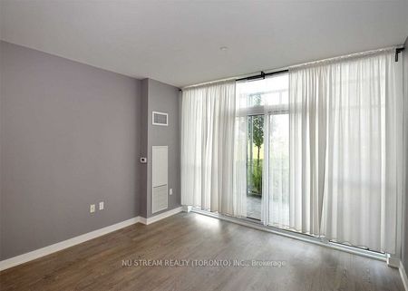 For Lease - 4699 Glen Erin Drive Unit# 102, Mississauga, Ontario - Photo 4